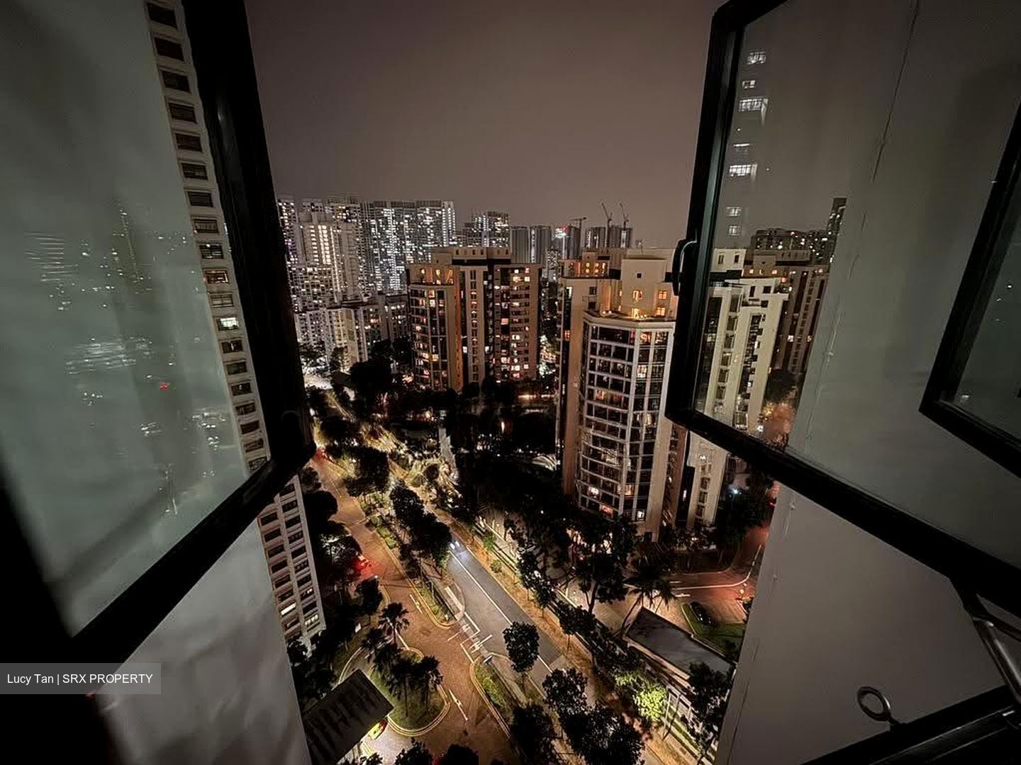 Blk 28A Dover Gardens (Queenstown), HDB 4 Rooms #624130991